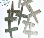 اندومتر انگشتی - Image 4