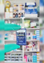  فایل روتاری رفت و برگشتی G طول 25 اصلی  - Image 6