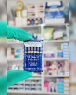  فایل روتاری رفت و برگشتی G طول 25 اصلی  - Image 2