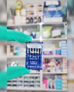  فایل روتاری رفت و برگشتی G طول 25 اصلی  - Image 3