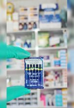  فایل روتاری رفت و برگشتی G طول 25 اصلی  - Image 7