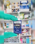  فایل روتاری رفت و برگشتی G طول 25 اصلی  - Image 5
