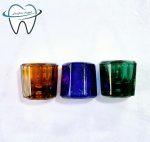 گوده شیشه ای آلمانی (اصلی) - Image 6