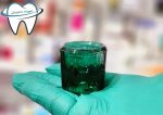 گوده شیشه ای آلمانی (اصلی) - Image 4