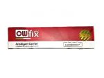 آمالگام کریر owfix - Image 4