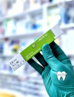 کامپوزیت i-dental - Image 2