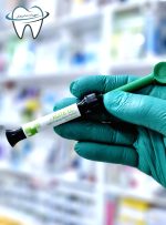 کامپوزیت i-dental - Image 3