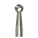 فرز کارباید جراحی مخصوص هندپیس C1 HP Jota (جوتا) - Image 6