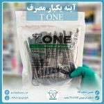 آینه یکبار مصرف دندانپزشکی تیوان T-ONE - Image 3