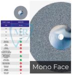 دیسک برش یک رو میکرودنت Microdont - Image 2